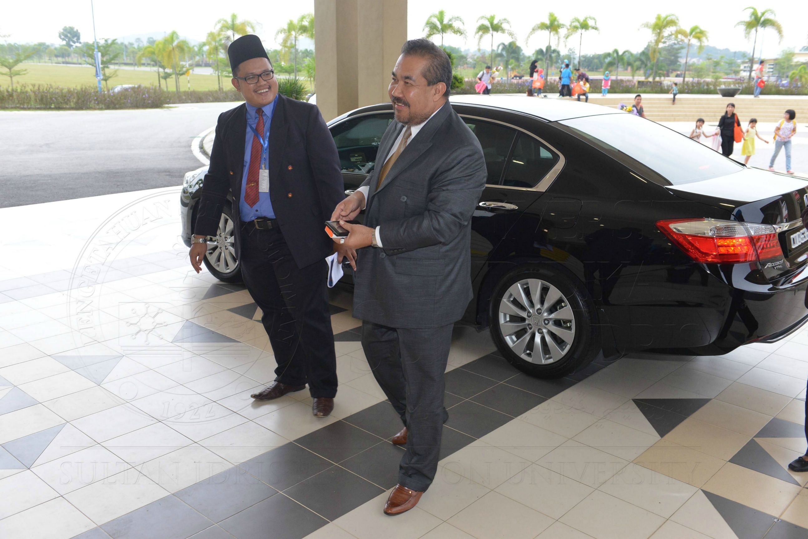 PRO 15 104 konvo BKK S15900